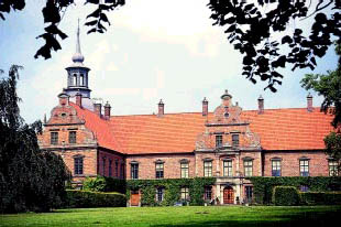 karsholm.jpg (30909 bytes)
