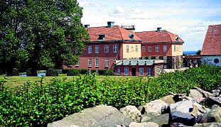 maltesholm.jpg (36766 bytes)